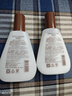 PEARS香港经典Pears/梨牌润肤露身体乳200ml 护手霜保湿滋润清爽不油腻 身体乳200ml 实拍图