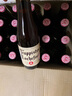 罗斯福（Rochefort）比利时原装进口啤酒 修道院精酿啤酒 罗斯福6号 330mL 24瓶 实拍图