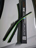 澳麟上汽大众凌渡雨刮器/雨刷器凌渡凌度雨刷雨刮原厂原装尺寸A级胶条 实拍图