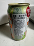 麒麟（Kirin）一番榨 冬季新鲜酒花啤酒 350ml*24罐 日本原装进口 实拍图