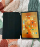 小米(MI) 平板电脑 钢化保护膜 适配红米平板REDMI PAD SE系列 实拍图
