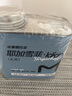 喵小雅2025新产季埃塞 耶加雪菲伊迪朵咖啡豆 精品手冲水洗黑咖啡200g 实拍图