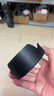 佳能（Canon）原装EW-83M遮光罩 适用于5D4/6D2/5D3/6D 适用于EF 24-105 IS STM . 晒单实拍图