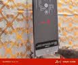 HUAWEI Mate X6 旗舰手机 华为matex6折叠屏手机 分布式玄武架构 鸿蒙大屏AI 官方正品 全国联保 曜石黑 12GB+512GB 官方标配 实拍图