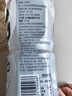 百事可乐佳得乐 600ml*15瓶 整箱装电解质功能运动饮料 果味饮料 西柚味600ml*15瓶/箱 实拍图