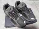 NEW BALANCE休闲鞋男鞋女鞋夏季透气潮流复古运动鞋2002R系列ML2002RA 42.5 实拍图