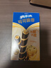 奥利奥（Oreo）【专属】经典零食合集 夹心果味饼干 苏打饼干 巧脆卷 熔岩巧克力味40g g 实拍图