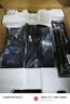 爱普生（EPSON）LQ-300KH/LQ-520K针式打印机 连续单据打印滚筒打印机80列 LQ-300KH标配 实拍图