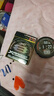 YGK UPGRADE日本原装进口YGK X-BRAID鱼线8编路亚线主线远投顺滑PE线海钓鱼线 原装150米1号 实拍图