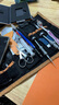 闪修侠iPhone11/12/13/14系列换电池苹果6上门维修换电池维修服务 iphone13 mini 升级大容量电池 实拍图