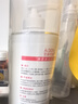 艾诗可因 A-skin  嫩颜保湿润肤水爽肤水500g 保湿温和补水 实拍图