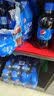 百事可乐饮料可乐迷你瓶装可乐汽水小瓶碳酸饮料 300ml/瓶 无糖可乐 300mL*6瓶 实拍图