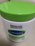 Cetaphil丝塔芙大白罐舒润保湿霜面部身体润肤乳秋冬面霜敏感肌含烟酰胺 【港版】丝塔芙大白罐550g*2瓶 实拍图