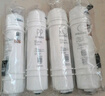 美的净水器滤芯适用MU136A-4，MU131A-5、MRC1686A-50G、MRC1795A-75G、MRC1592A-50G、M6系列- 适配M6-C1建议更换周期8-12个月 实拍图
