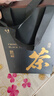 七春 安化黑茶1000g 金花茯茶砖茶2013年天尖茶叶 教师节中秋长辈礼物 实拍图