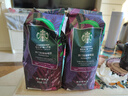 星巴克（Starbucks） 美国进口阿拉比卡咖啡豆美式经典黑咖啡手冲咖啡可研磨 250G袋装 苏门答腊咖啡豆250g 实拍图