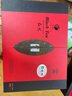 万里江崂山红茶叶青岛特产礼盒装浓香型云雾养胃红茶礼盒 实拍图