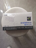 言甄诺丽果酵素粉固体饮料纯诺丽果发酵汁提取粉水果蔬果孝素粉诺丽粉 4盒(3g*40支/盒） 实拍图