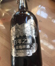 青岛啤酒（TsingTao）青啤百年之旅大师酒 一世传奇 百年鸿运蛇年生肖酒 超高端啤酒 大师酒 815mL 2瓶 礼盒装 实拍图