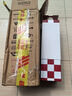 奔富（Penfolds）Nigo holiday系列 Bin 389赤霞珠设拉子红葡萄酒750ml 礼盒装送礼 实拍图