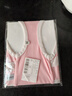 憨憨乐园猫咪绝育服母猫手术服衣服透气戒奶服断奶服公猫防舔术后恢复服M 实拍图