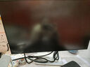 戴尔（DELL）UltraSharp 23.8/24英寸 120HZ高刷电脑显示器  全高清IPS TUV物理防蓝光认证DC调光 台式电脑屏幕 U2424H 120Hz 升至5年原厂上门更换服务 实拍图