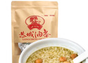 瑶之味恭城特产油茶1袋（可煮10碗）瑶之味 广西桂林配料麻蛋果咸甜油茶 实拍图