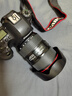 Canon佳能EF 24-105 24-70 16-35一代二代三代全画幅红圈镜头二手 EF 24-105 F4 IS II USM 99新 实拍图