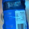 鱻谣北纬29-30°海域东海带鱼礼盒净重3kg 源头直发开海季中秋礼盒礼品 实拍图