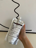 三个魔发匠LPP发膜营养精华乳800ml 补水护发素呵护干枯受损发质改善毛躁 实拍图
