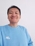 耐克（NIKE）短袖男士 25夏季新款运动服装跑步速干衣纯色休闲半袖透气冰丝T恤 DV9840-251/晒图退5 L （175/92A） 实拍图