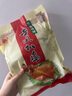 金凤扒鸡五香脱骨卤味熟食整只鸡肉即食零食送礼河北特产下酒菜熟肉 扒鸡一只800g（彩袋包装） 地方土特产石家庄中华老字号 实拍图