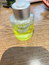 娇韵诗（CLARINS）法国进口三檀面部护理油30ml改善干燥保湿滋润舒缓肌肤 实拍图