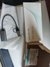 山泽 HDMI视频采集卡4K输入Switch/ps5/NS游戏手机相机平板笔记本电脑直播录制USB/Type-C双输出采集器 实拍图
