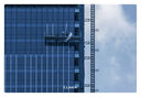 适马（SIGMA）70-200mm F2.8 DG DN 全画幅长焦人像远摄变焦镜头 L卡口 活动促销款【只送UV镜】 实拍图