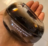 京润珍珠（gNPearl）人参面霜蜜养矜贵珍珠膏50g 抗皱紧致淡化细纹保湿面霜生日礼物 实拍图