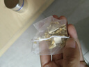 敬贤堂炒米茶250g（50袋）炒米茶儿童小朋友可用糙米茶 养生茶包 实拍图