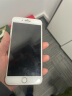 Apple 苹果 iPhone 15/14/13/12/X系列二手手机 颜色内存以质检报告为准A16 苹果 iPhone 7 Plus 实拍图