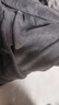 雅鹿牛奶绒床笠单件防滑秋冬保暖双人防脏席梦思保护罩床单 1.8米床 实拍图