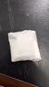 福茗源茶叶 漳平水仙乌龙茶 兰花香浓香2025新茶春茶袋装250g茶叶自己喝 实拍图