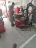锦湖轮胎KUMHO汽车轮胎 215/60R16 95H KR26 适配天籁/缤智/雅阁/XR-V 实拍图