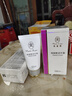 玛丽艳玛丽艳完美护手霜身体乳保湿维e润手霜滋润补水专卖店原装正品 玛丽艳润手霜（经典款）2支 实拍图