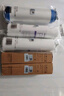 九阳（Joyoung） 九阳净水器JYW-RC550PP棉/超滤膜/后置活性炭滤芯 【适用于RC550】超滤膜滤芯 实拍图
