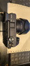 索尼（SONY）A5000 A5100 A6600 A6500 A6400 A6300 A6000 A6100 A6700半幅二手微单相机 A6400黑色【单机】 99新 实拍图