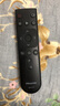 海信（Hisense）原装海信电视遥控器通用CN3A17 H43E3A H50E3A H55E3A H58\/65E3A CN3A17+保护套 实拍图