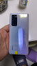 华为 HUAWEI P40 二手手机 二手华为手机 麒麟990 5G全面屏安卓智能 拍照游戏手机 冰霜银【赠3C认证快充】 8GB+128GB（精挑细选高电池效率） 95新 实拍图