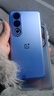 一加 Ace 3V 二手5G手机 第三代骁龙7+ 5500mAh超长续航 直屏电竞游戏拍照AI手机 钛空灰 16GB+512GB 99新 实拍图
