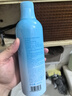 严迪（YANDY）抑菌漱口水485ml*3 凭海临风 有较强抑菌作用 实拍图