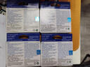 爱普生（EPSON）原装 85N原装墨盒  T0851  适用于1390/R330打印机 85N六色套装墨盒 实拍图