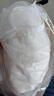 曼烟情趣内衣用品纯欲睡衣裙夫妻刺激高档制服裙丁字裤sm羞耻战袍8759 实拍图